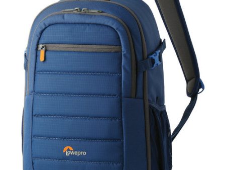 Lowepro Tahoe BP150 Backpack Blue Online