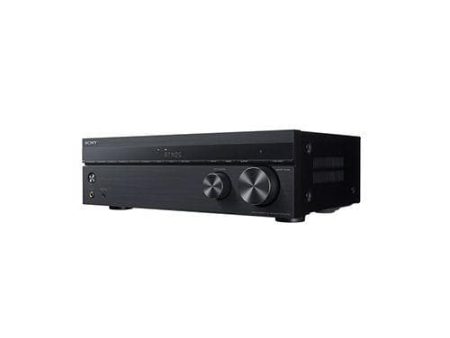 Sony STR-DH790  7.2 channel  Home Theatre AV Receiver Online Sale