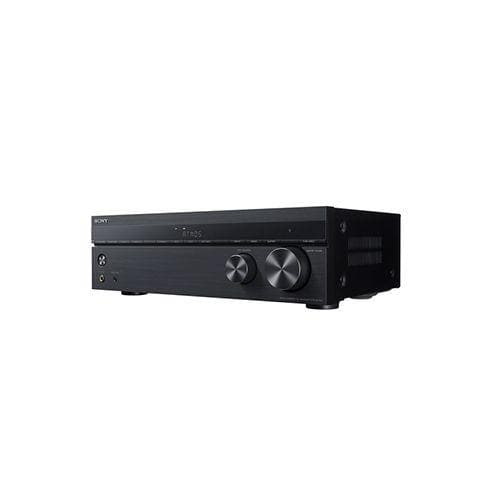 Sony STR-DH790  7.2 channel  Home Theatre AV Receiver Online Sale