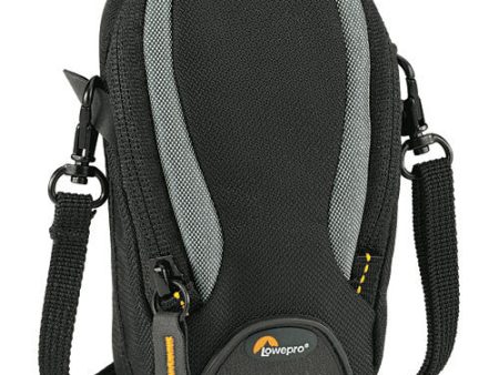 Lowepro Apex 30 AW All-Weather Camera Pouch Online now