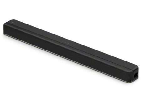 Sony HT-X8500 2.1 channel 200W Sound bar for TV Fashion