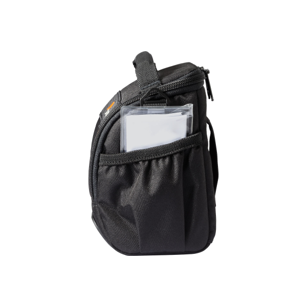 Lowepro Adventura Shoulder Bag SH 100 II Fashion