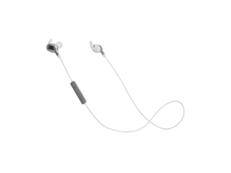 JBL Everest 110GA Wireless In-Ear Headphones Sale