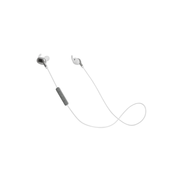 JBL Everest 110GA Wireless In-Ear Headphones Sale