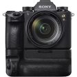 Sony VGC3EM Vertical Grip Online Sale