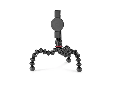 JOBY JB01753 GripTight GorillaPod for MagSafe For Cheap