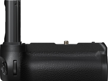 Nikon MB-N11 Power Battery Pack with Vertical Grip on Sale