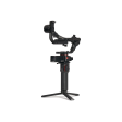 Manfrotto MVG300XM Modular Gimbal Discount