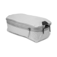 Peak Design Packing Cube - Small Hot on Sale