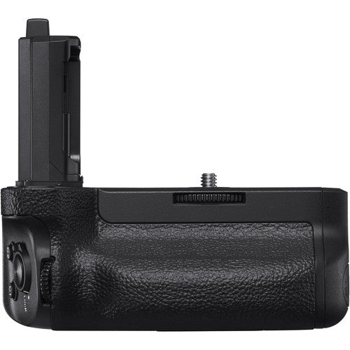 Sony VGC4EM Vertical Grip For Discount