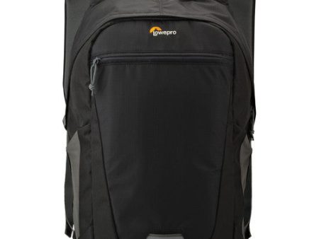 Lowepro Photo Hatchback BP AW II For Discount