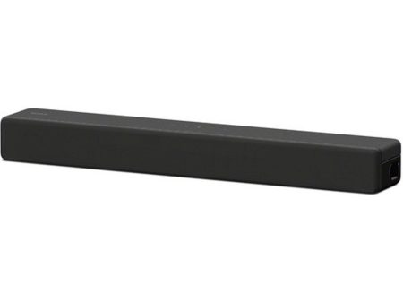 Sony HT-S200F - sound bar - for home theater - wireless Sale