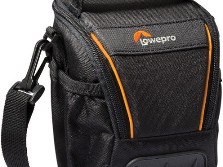 Lowepro Adventura Shoulder Bag SH 100 II Fashion