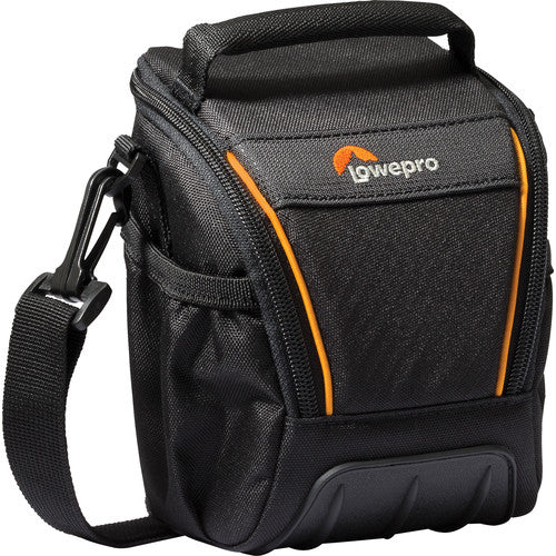 Lowepro Adventura Shoulder Bag SH 100 II Fashion