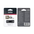 Imation USB 3.0 Flash Drive on Sale