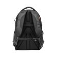 Lowepro MB MA-BP-A1 Advanced Active Backpack I - Black Hot on Sale