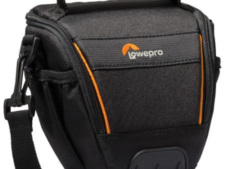 Lowepro Adventura Top Loading Shoulder Bag TLZ 20 II Online now