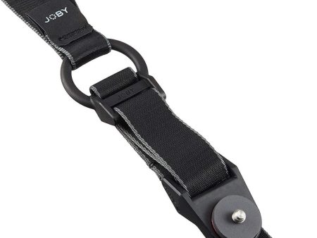 Joby JB01301 Pro Sling Strap for DSLRs (S-L) For Sale