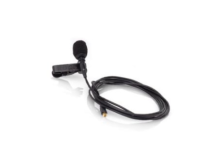 Rode Lavalier Microphone For Cheap