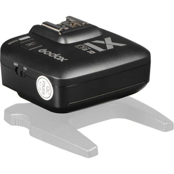 Godox X1-C TTL Wireless Flash Trigger Set for Canon For Discount