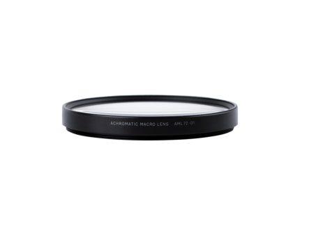 Sigma AML72-01 Close-Up Lens Online