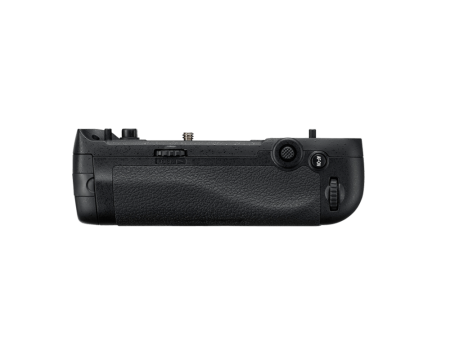 Nikon MB-D18 Battery Grip for D850 on Sale