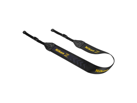 Nikon AN-DC24 Strap Cheap