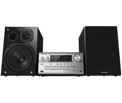 Panasonic SC-PMX100S CD stereo system hi-res sound source corresponding DLNA   USB-DAC Cheap