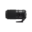 Fujifilm Fujinon GF 100-200mm f 5.6 R LM OIS WR Lens Sale