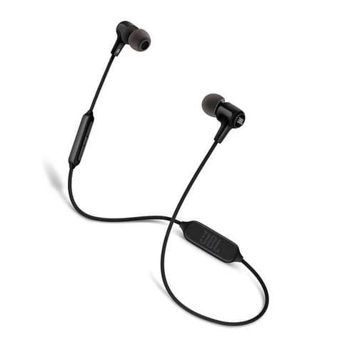 JBL E25BT Bluetooth In-Ear Headphones Cheap