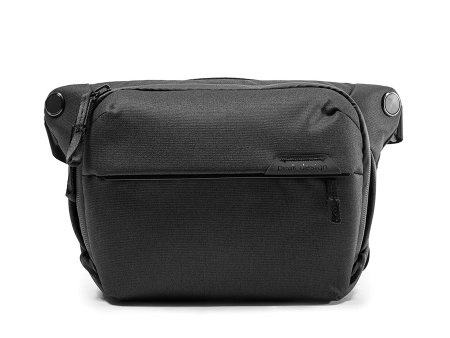 Peak Design Everyday Sling 6L v2 Discount