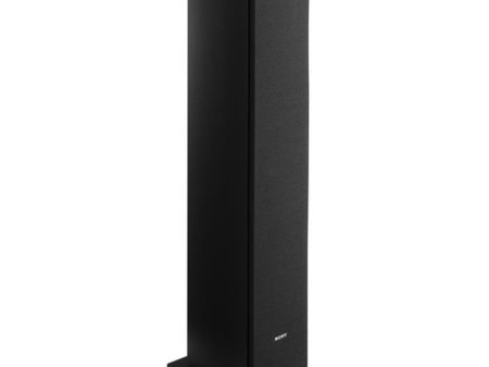 Sony SS-CS3 3-Way Floor-Standing Speaker Online Hot Sale