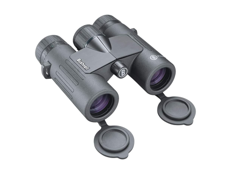 Bushnell BPR1028 10x28 Prime Binoculars Waterproof, Roof Prism, Fully Multicoated Online Hot Sale