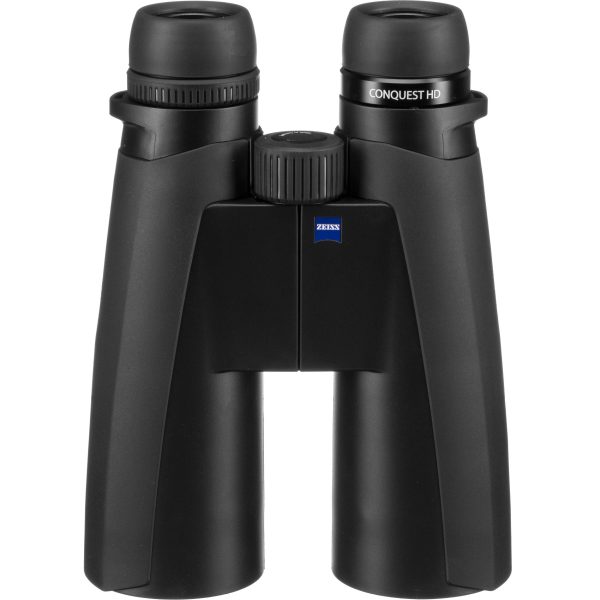 ZEISS Conquest HD Binoculars - 10x56 For Discount