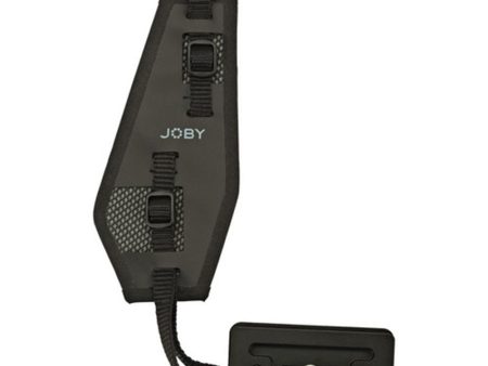 Joby JB01277 UltraFit Hand Strap with UltraPlate Discount