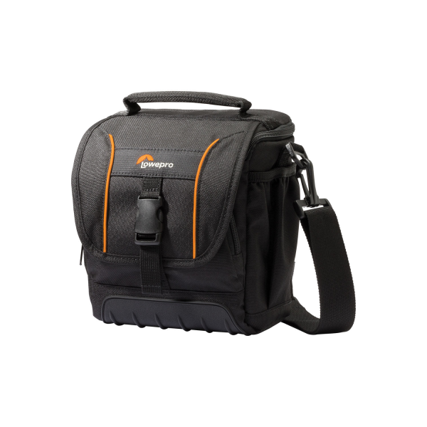 Lowepro Adventura Shoulder Bag SH 140 II Online Hot Sale