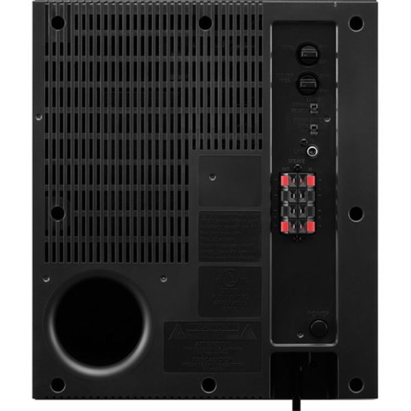 Sony SA-CS9 115W 10  Active Subwoofer Discount