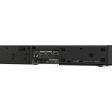 Sony HT-Z9F - Sound bar system - for home theater - 3.1-channel - wireless - Wi-Fi, DLNA, Bluetooth - 400 Watt For Sale