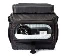 Lowepro Adventura Camera Shoulder Bag SH 160 II For Discount