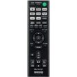 Sony STR-DH790  7.2 channel  Home Theatre AV Receiver Online Sale