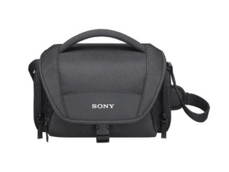 Sony Case U21 on Sale