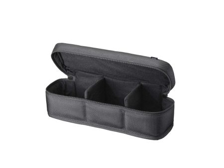 Sigma LS-302S1A Triple DC DN lens Case Online