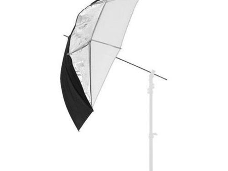 Lastolite LU3237F All in One Umbrella on Sale