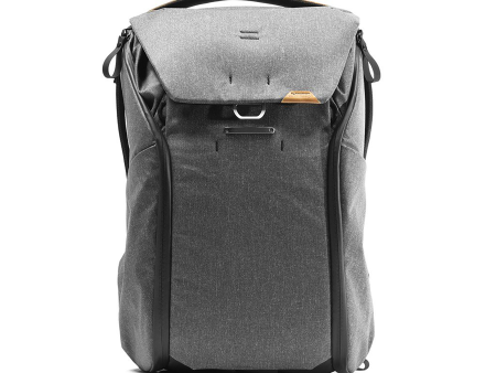 Peak Design Everyday Backpack 30L v2 Fashion