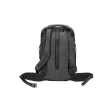 Peak Design Travel Backpack 30L Online Sale