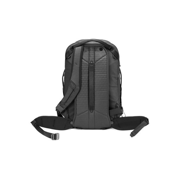 Peak Design Travel Backpack 30L Online Sale