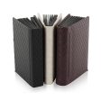 Diamond Leatherette Photo Album Supply