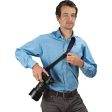 JOBY JB01302 Pro Sling Strap For DSLR (L-XXL) Online