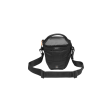 Lowepro LP37345 Photo Active TLZ 45 AW Top-Loader Camera Bag - Black Online