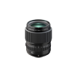 Fujifilm Fujinon GF 80mm f 1.7 R WR Lens Online Sale